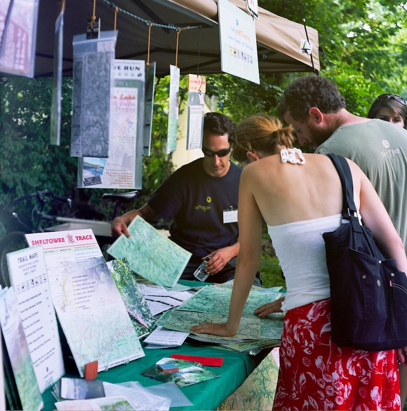 Woodland Park - 05 - The Booth.jpg